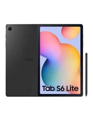 Samsung Galaxy Tab S6 Lite SM-P620