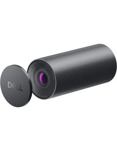 DELL UltraSharp Webcam