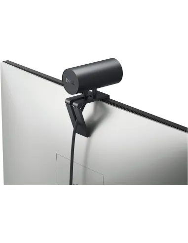 DELL UltraSharp Webcam
