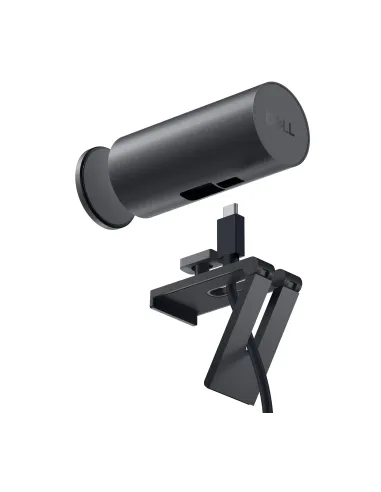 DELL UltraSharp Webcam