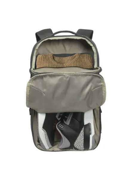 Targus Mochila Work+ Play® Trio de 15-16 pulgadas
