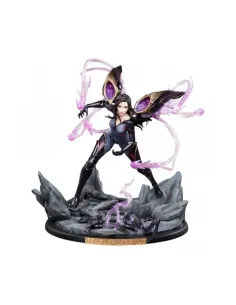 Figura aniplex league of legends kai´sa