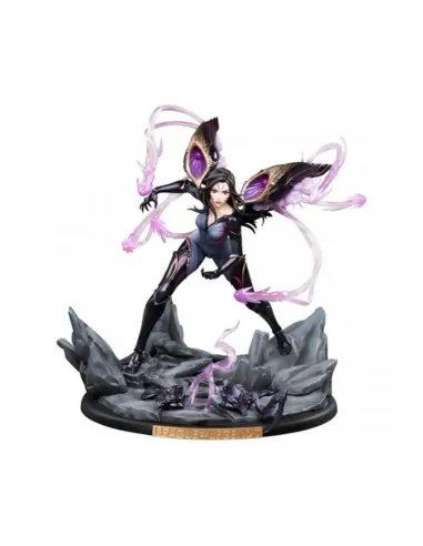 Figura aniplex league of legends kai´sa