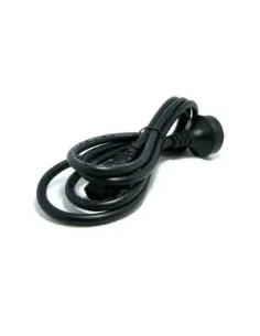 Lenovo 39Y7917 cable de transmisión 2,8 m CEE7 7 C13 acoplador
