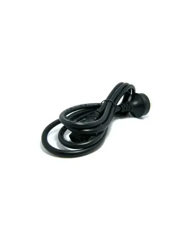 Lenovo 39Y7917 cable de transmisión 2,8 m CEE7 7 C13 acoplador
