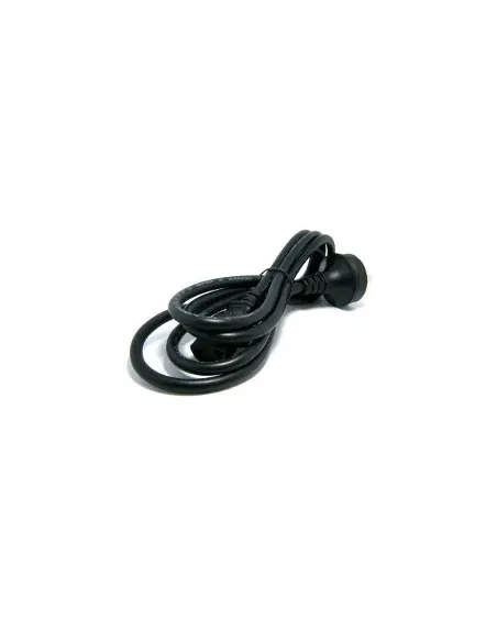 Lenovo 39Y7917 cable de transmisión 2,8 m CEE7 7 C13 acoplador