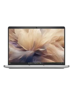DELL Pro 14 Plus PB14250 Intel Core Ultra 7 255U Portátil 35,6 cm (14") Full HD+ 16 GB DDR5-SDRAM 512 GB SSD Wi-Fi 6E 2