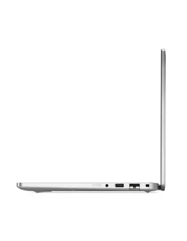 DELL Pro 14 Plus PB14250 Intel Core Ultra 7 255U Portátil 35,6 cm (14") Full HD+ 16 GB DDR5-SDRAM 512 GB SSD Wi-Fi 6E