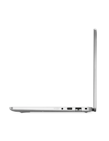 DELL Pro 14 Plus PB14250 Intel Core Ultra 7 255U Portátil 35,6 cm (14") Full HD+ 16 GB DDR5-SDRAM 512 GB SSD Wi-Fi 6E