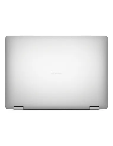 DELL Pro 14 Plus PB14250 Intel Core Ultra 7 255U Portátil 35,6 cm (14") Full HD+ 16 GB DDR5-SDRAM 512 GB SSD Wi-Fi 6E