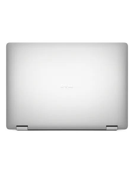 DELL Pro 14 Plus PB14250 Intel Core Ultra 7 255U Portátil 35,6 cm (14") Full HD+ 16 GB DDR5-SDRAM 512 GB SSD Wi-Fi 6E