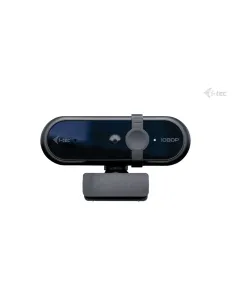 i-tec SOLOMON 100 1080p Webcam 2