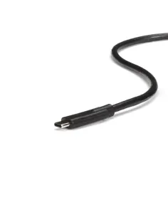 StarTech.com Cable Adaptador USB-C a HDMI - 1m - 4K a 30Hz 2