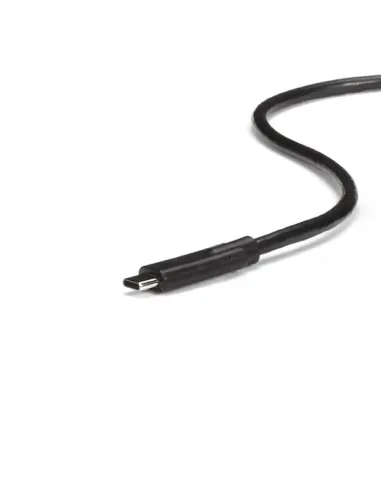 StarTech.com Cable Adaptador USB-C a HDMI - 1m - 4K a 30Hz