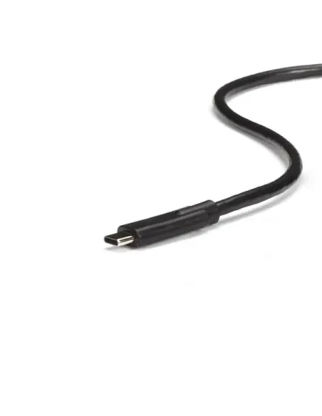 StarTech.com Cable Adaptador USB-C a HDMI - 1m - 4K a 30Hz