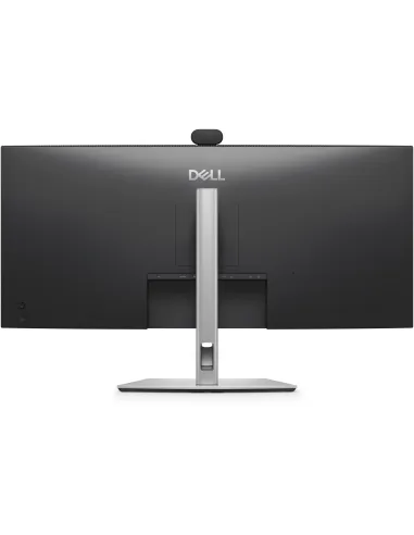 DELL Pro P P3426WEB 86,4 cm (34") LCD 3440 x 1440 Pixeles Wide Quad HD