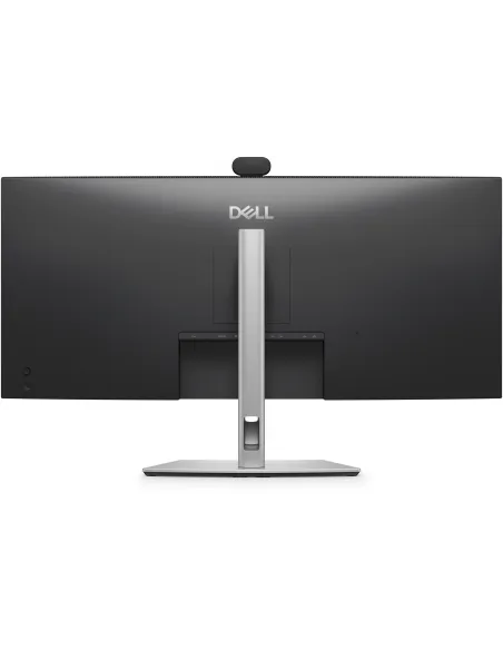 DELL Pro P P3426WEB 86,4 cm (34") LCD 3440 x 1440 Pixeles Wide Quad HD
