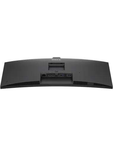 DELL Pro P P3426WEB 86,4 cm (34") LCD 3440 x 1440 Pixeles Wide Quad HD