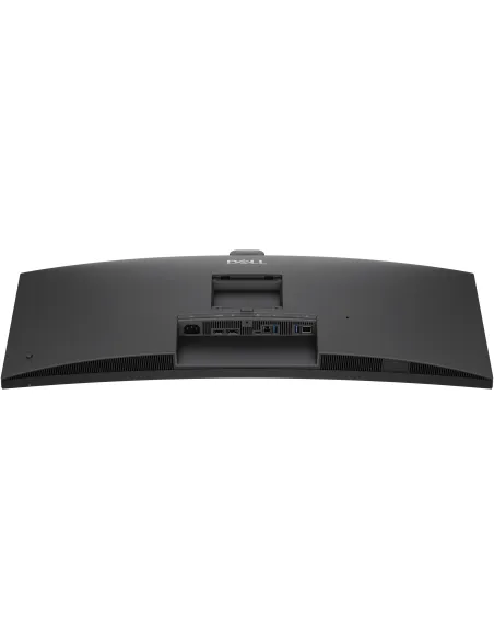 DELL Pro P P3426WEB 86,4 cm (34") LCD 3440 x 1440 Pixeles Wide Quad HD