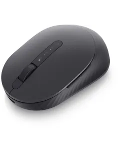 DELL Ratón compacto Pro Premium - MS7421W - Graphite Black (negro)