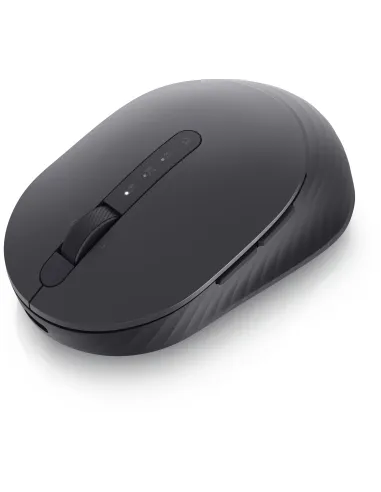 DELL Ratón compacto Pro Premium - MS7421W - Graphite Black (negro)