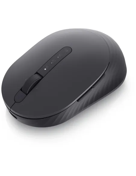 DELL Ratón compacto Pro Premium - MS7421W - Graphite Black (negro)