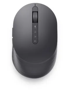 DELL Ratón compacto Pro Premium - MS7421W - Graphite Black (negro) 2
