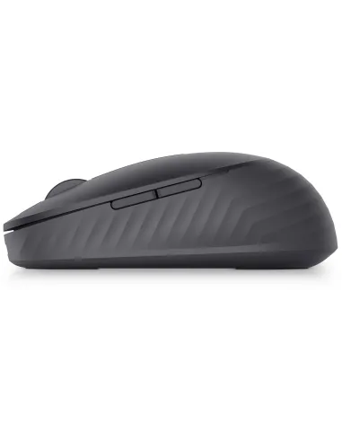DELL Ratón compacto Pro Premium - MS7421W - Graphite Black (negro)