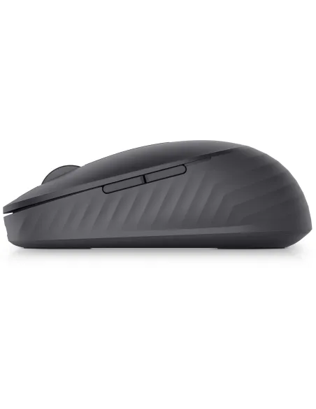 DELL Ratón compacto Pro Premium - MS7421W - Graphite Black (negro)