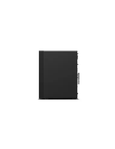 Lenovo ThinkStation P2 Tower Gen 2 Intel Core Ultra 7 265 32 GB DDR5-SDRAM 1 TB SSD NVIDIA GeForce RTX 5060 Windows 11 Pro