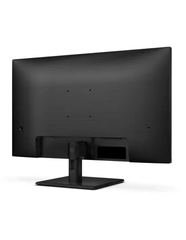 Philips 1000 series 32E1N1800LA 00 pantalla para PC 80 cm (31.5") 3840 x 2160 Pixeles 4K Ultra HD LCD Negro