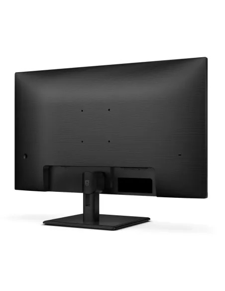 Philips 1000 series 32E1N1800LA 00 pantalla para PC 80 cm (31.5") 3840 x 2160 Pixeles 4K Ultra HD LCD Negro