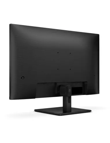 Philips 1000 series 32E1N1800LA 00 pantalla para PC 80 cm (31.5") 3840 x 2160 Pixeles 4K Ultra HD LCD Negro