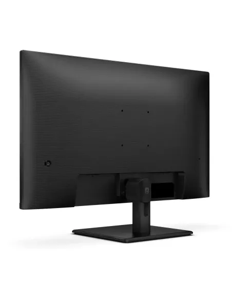 Philips 1000 series 32E1N1800LA 00 pantalla para PC 80 cm (31.5") 3840 x 2160 Pixeles 4K Ultra HD LCD Negro