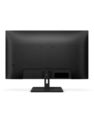 Philips 1000 series 32E1N1800LA 00 pantalla para PC 80 cm (31.5") 3840 x 2160 Pixeles 4K Ultra HD LCD Negro