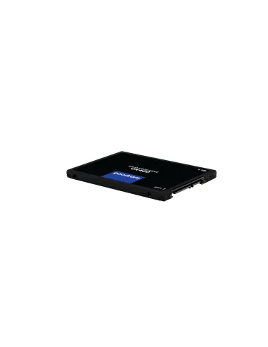 Goodram CX400 gen.2 1 TB 2.5" Serial ATA III 3D TLC NAND