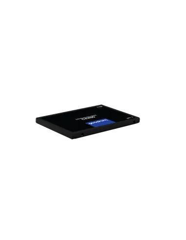 Goodram CX400 gen.2 1 TB 2.5" Serial ATA III 3D TLC NAND