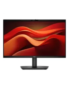 Monitor led 24 pulgadas dell pro e2426hb ips -  fhd -  dp -  hdmi -  120hz -  8ms -  vesa 100x100