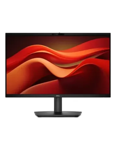Monitor led 24 pulgadas dell pro e2426hb ips -  fhd -  dp -  hdmi -  120hz -  8ms -  vesa 100x100