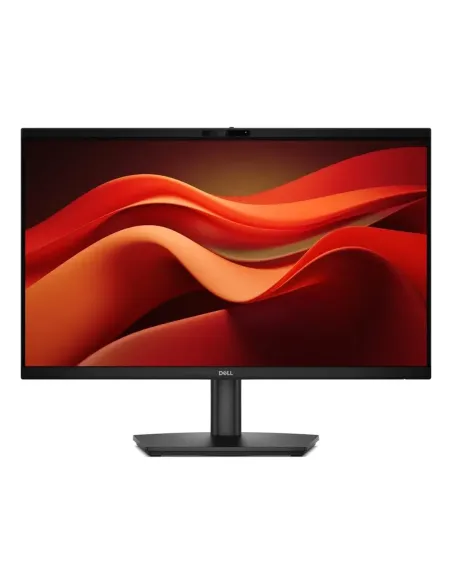 Monitor led 24 pulgadas dell pro e2426hb ips -  fhd -  dp -  hdmi -  120hz -  8ms -  vesa 100x100