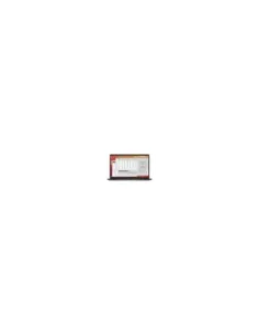 Portatil dell pro 15 essential 15 pv15265 r5 - 130 -  16gb -  ssd 512gb -  15.6 pulgadas fhd -  w11p