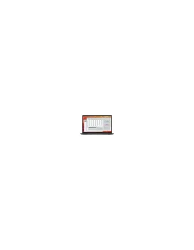 Portatil dell pro 15 essential 15 pv15265 r5 - 130 -  16gb -  ssd 512gb -  15.6 pulgadas fhd -  w11p