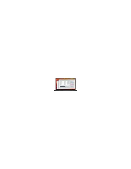 Portatil dell pro 15 essential 15 pv15265 r5 - 130 -  16gb -  ssd 512gb -  15.6 pulgadas fhd -  w11p