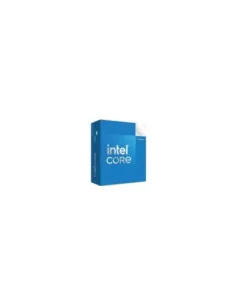 Procesador intel i5 14400f 10 nucleos 4.7ghz 20mb tray