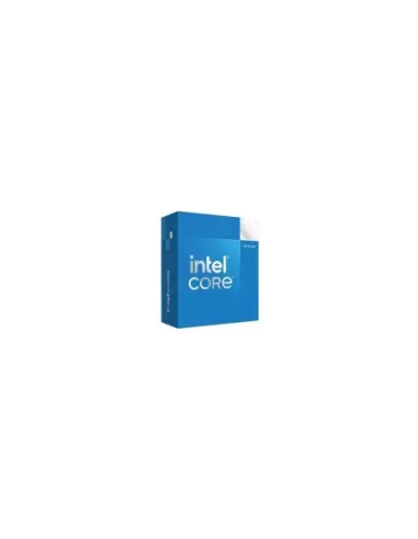 Procesador intel i5 14400f 10 nucleos 4.7ghz 20mb tray