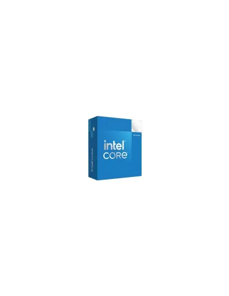 Procesador intel i5 14400f 10 nucleos 4.7ghz 20mb tray