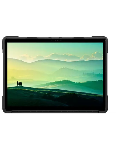 DELL CG7325L 33,8 cm (13.3") Funda Negro
