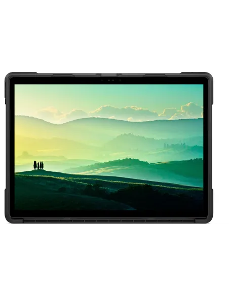 DELL CG7325L 33,8 cm (13.3") Funda Negro
