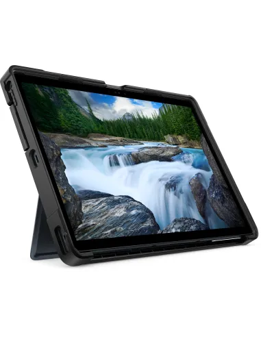 DELL CG7325L 33,8 cm (13.3") Funda Negro