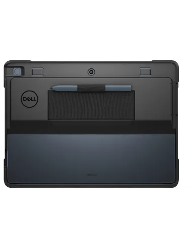 DELL CG7325L 33,8 cm (13.3") Funda Negro